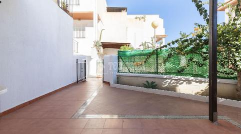 Foto 2 de Piso en venta en Vera Playa Naturista, Almería