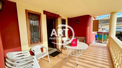 Photo 2 of House or chalet for sale in Campés, El Paraíso - Los Almendros, L'Eliana