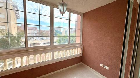 Photo 2 of Flat for sale in Los Arenales del Sol, Alicante