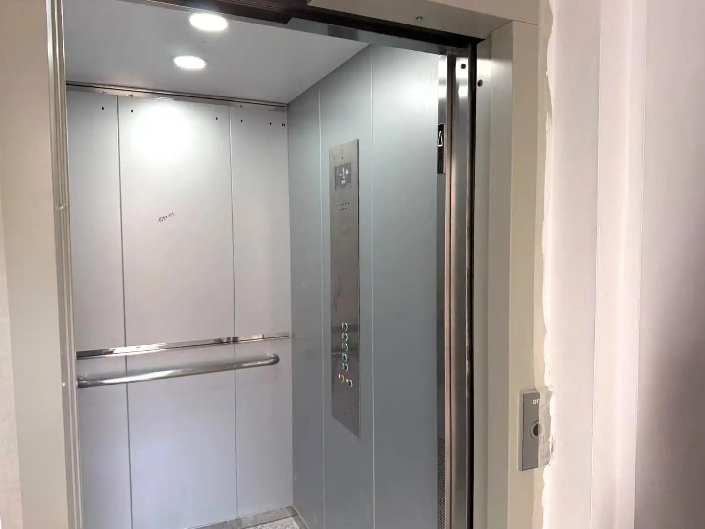 Apartamento de alquiler en Zeniamar - Horizonte - La Campana