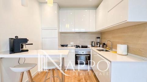 Foto 5 de Piso en venta en Plini, Can Pastilla,  Palma de Mallorca