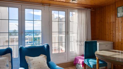 Foto 3 de Apartamento en venta en Centro - Muelle Pesquero, Torrevieja