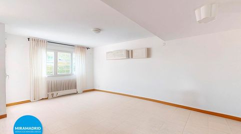Photo 5 of Detached homes for sale in Miramadrid, Paracuellos de Jarama