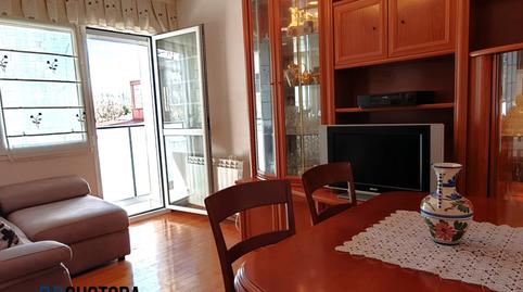 Foto 2 de Piso en venta en Elizasu Kalea, Altza, Donostia - San Sebastián