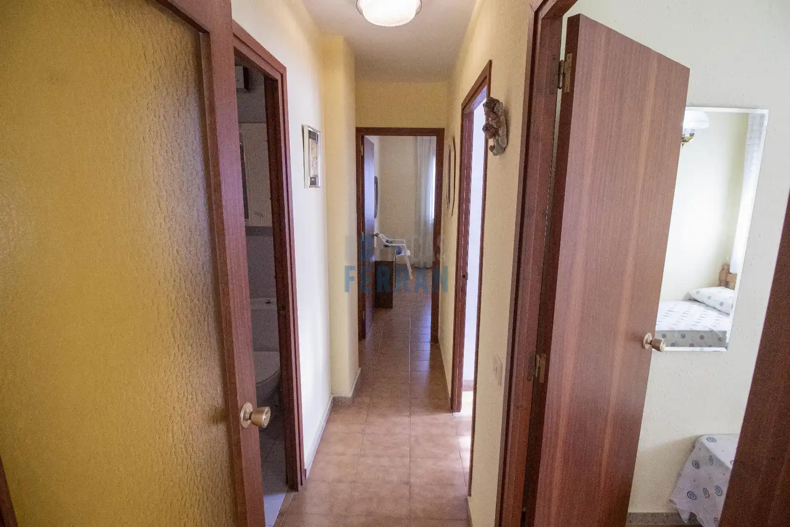 Apartment for sale in Coma-ruga platja, imagen 14