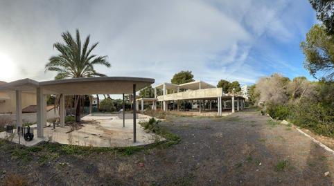 Photo 3 of Residential for sale in Cl Rosalia de Castro-cmor 22 Orihuela (alicante), -1, Campoamor, Orihuela