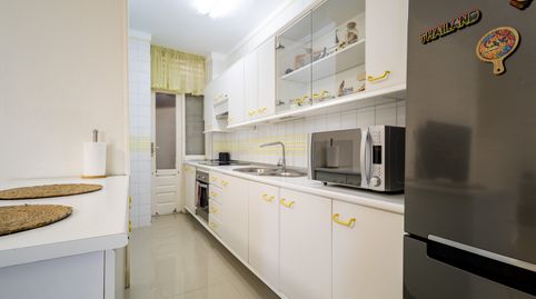 Foto 5 de Apartament en venda a C. de Magallanes, 2, 2, Puertito de Güímar, Güímar
