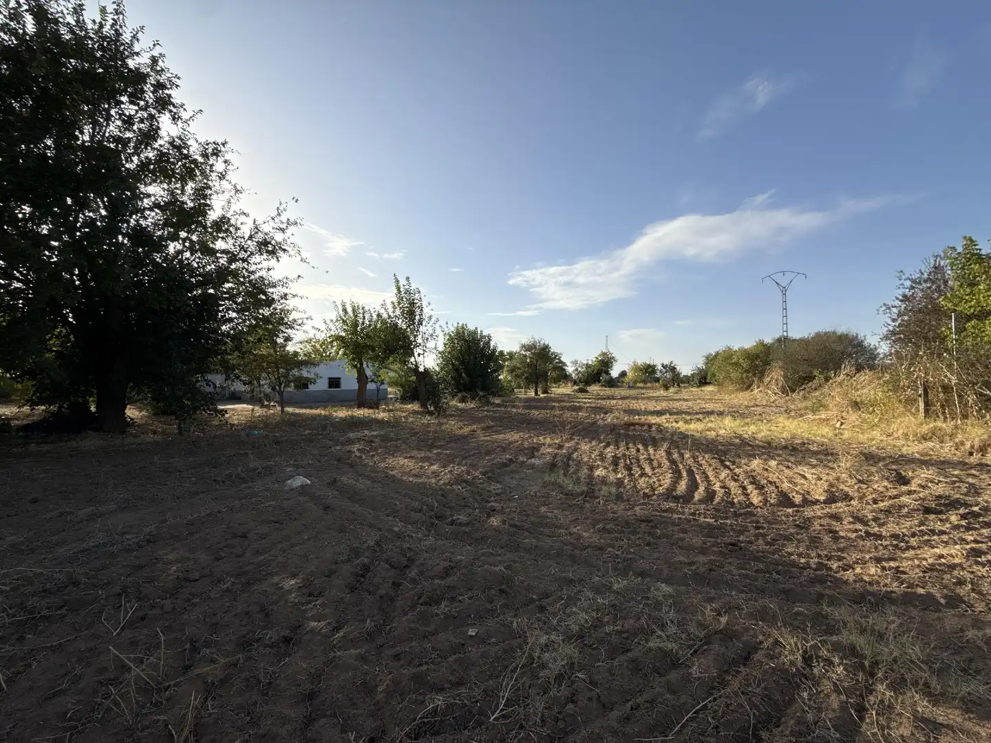 Finca rústica en venda en Norte