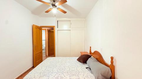 Foto 5 de Pis en venda a San Pedro de Alcántara pueblo, Málaga