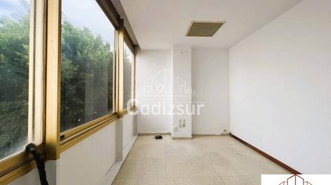 Photo 2 of Office to rent in Avenida Ana de Viya, Paseo Marítimo - San José - La Laguna,  Cádiz Capital