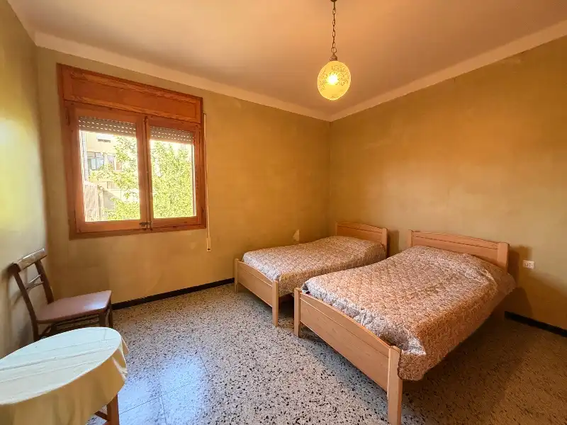 Casa con terraza en venta en Vial Camino, imagen 21