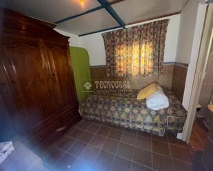 Country house zum verkauf in La Puebla del Río mit Möbliert