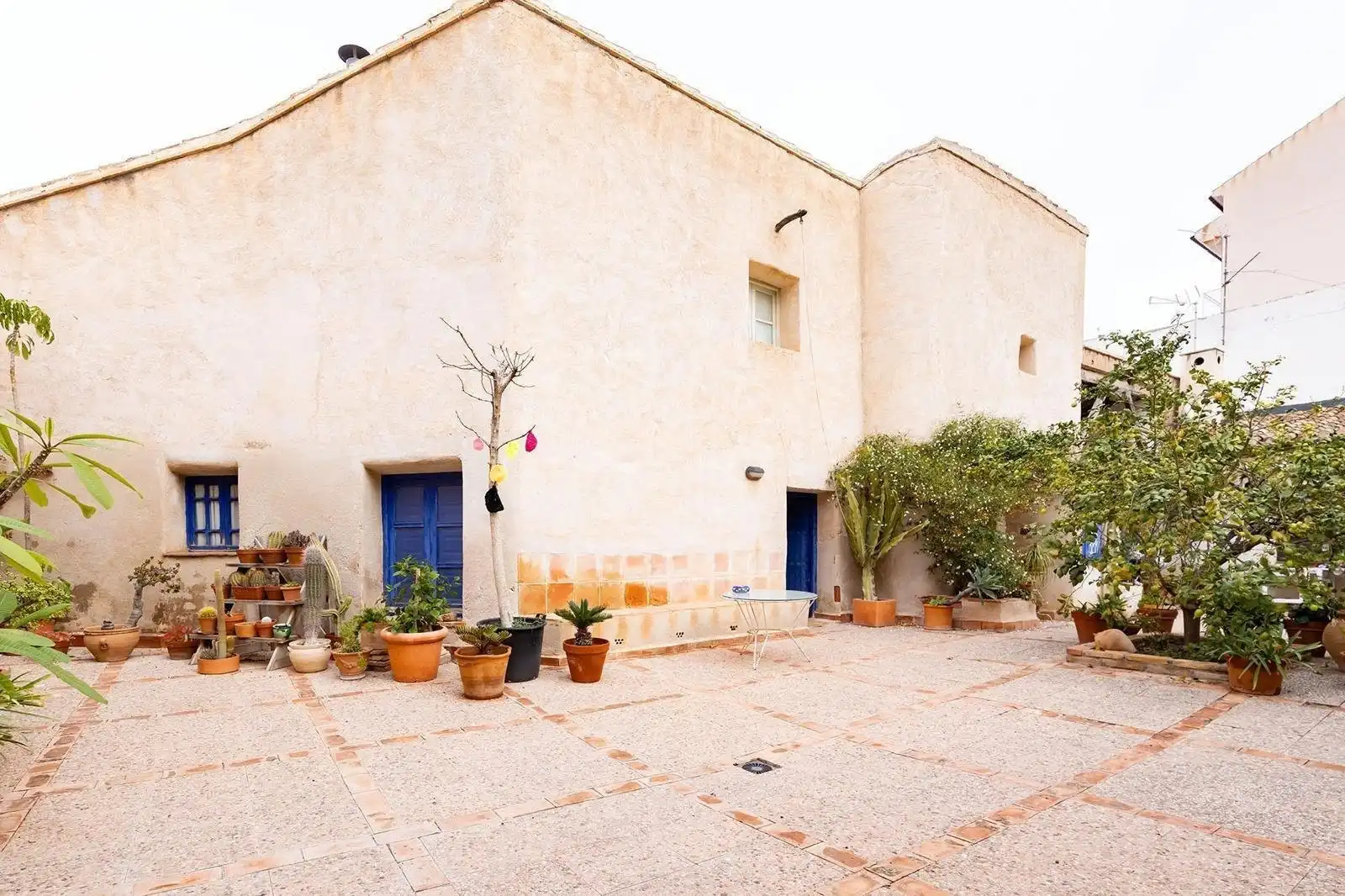 Country homes for sale in N/A, -1, Los Martinez del Puerto