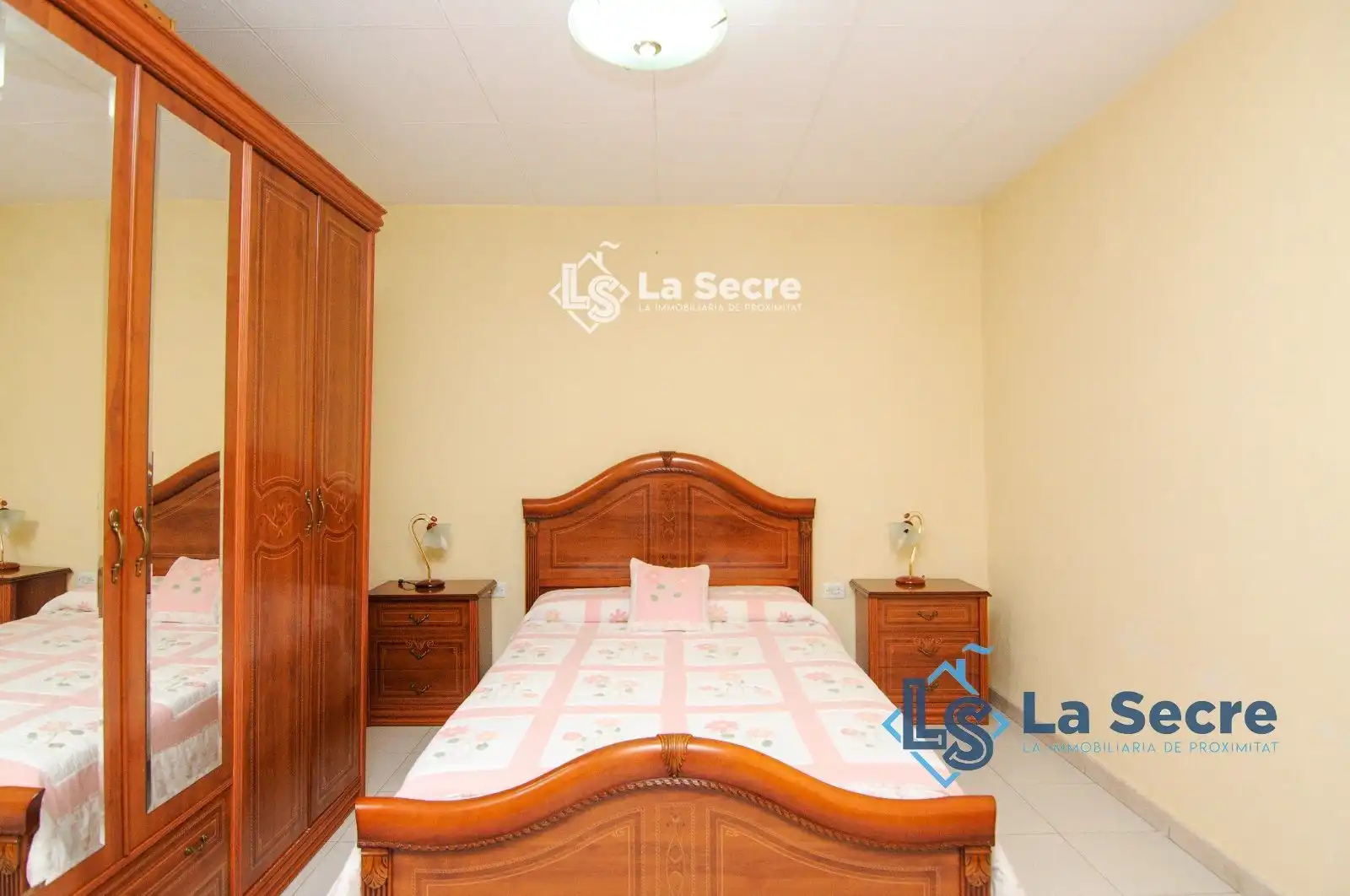 Casa o chalet en venta en Montserrat, Martorell