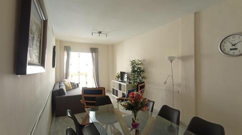Photo 3 of Flat for sale in La Merced, Málaga Capital