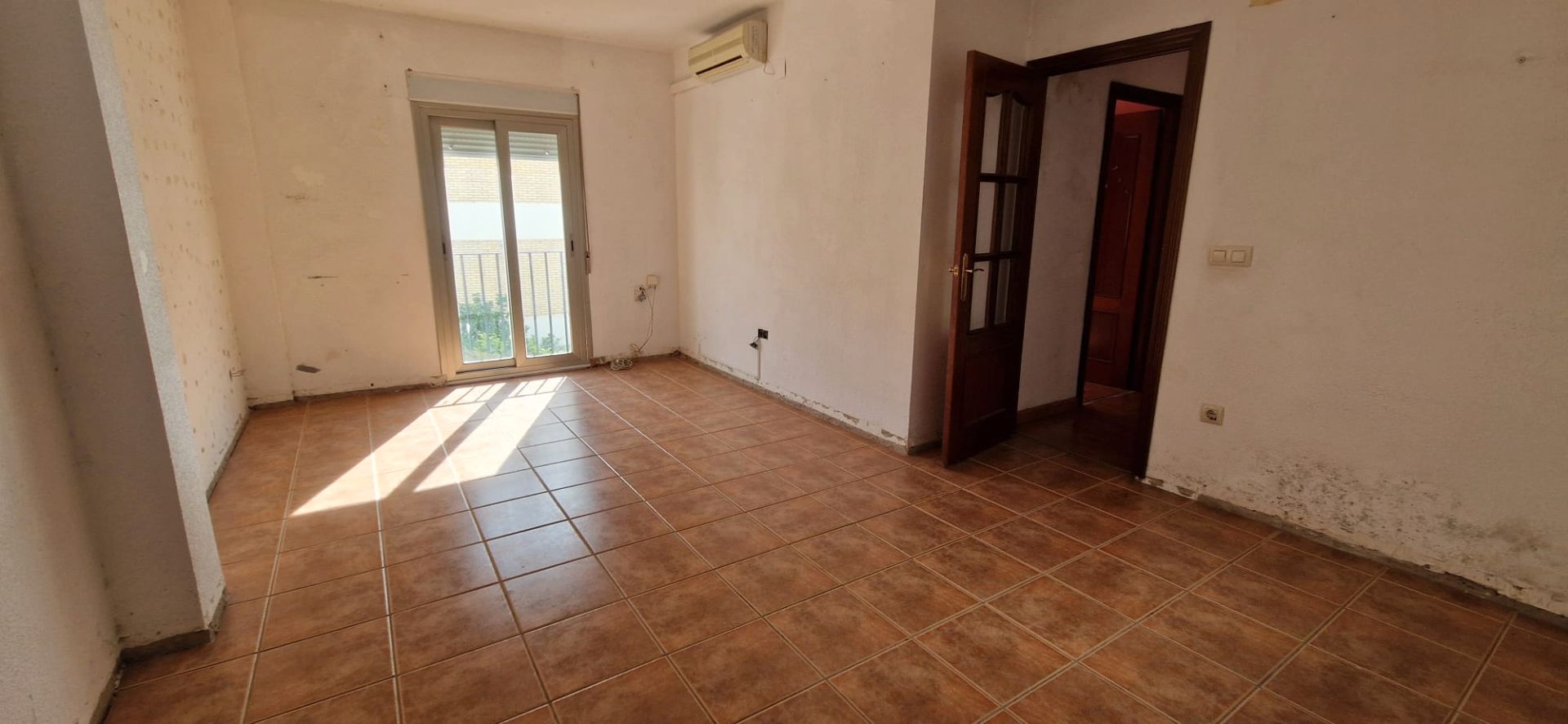 Flat for sale in  Córdoba Capital  with Balcony