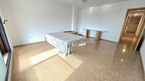 Photo 4 of Flat for sale in Yátova, Valencia