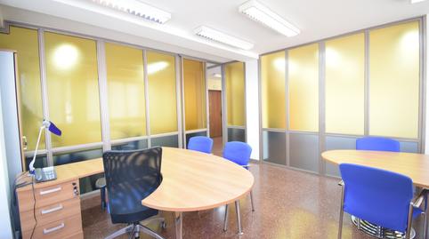 Foto 3 de Oficina de alquiler en Santa Eugenia , Sant Narcís, Girona