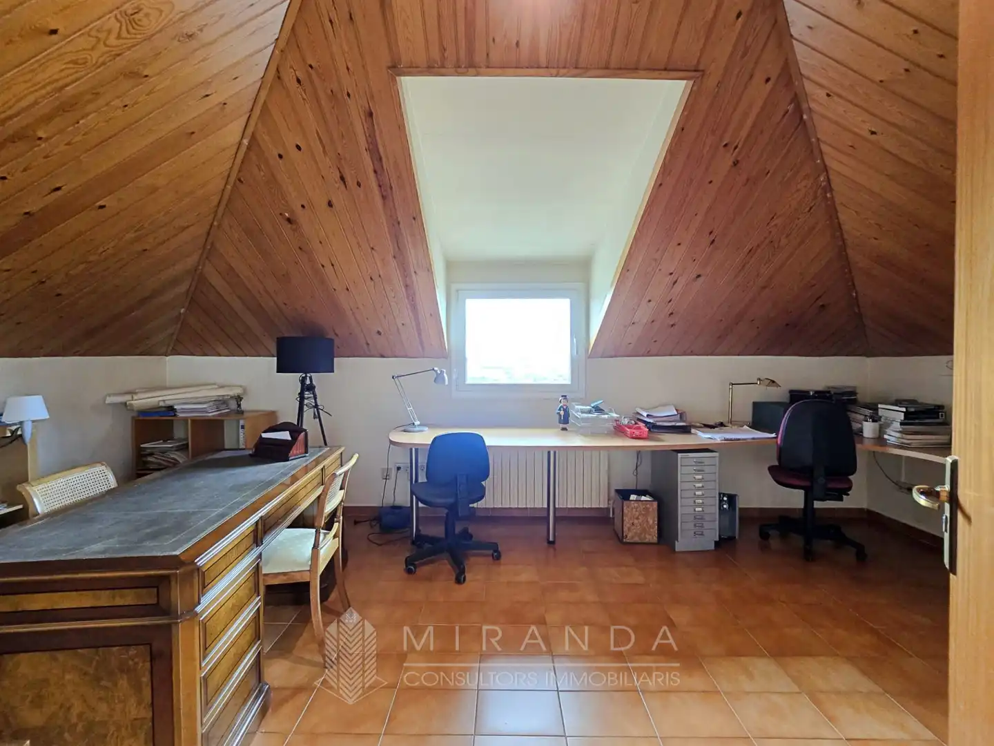 Houses for sale in Canovelles  with Air Conditioner, Heating and Private garden
