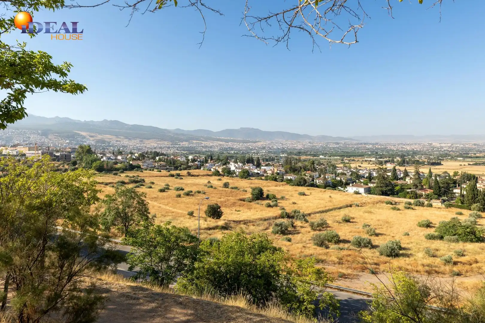 Lands and plots for sale in Calle Calle Padre Ferrer, imagen 4