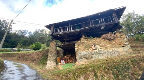 Foto 5 de Casa o chalet en venta en Coaña, Asturias