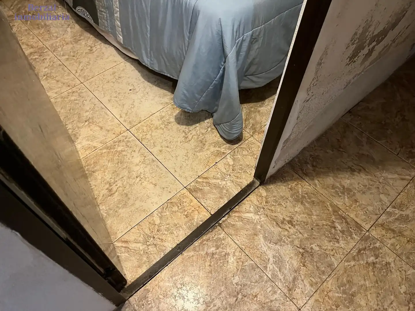 Casa o chalet en venta en Fuenmayor con Terraza y Trastero