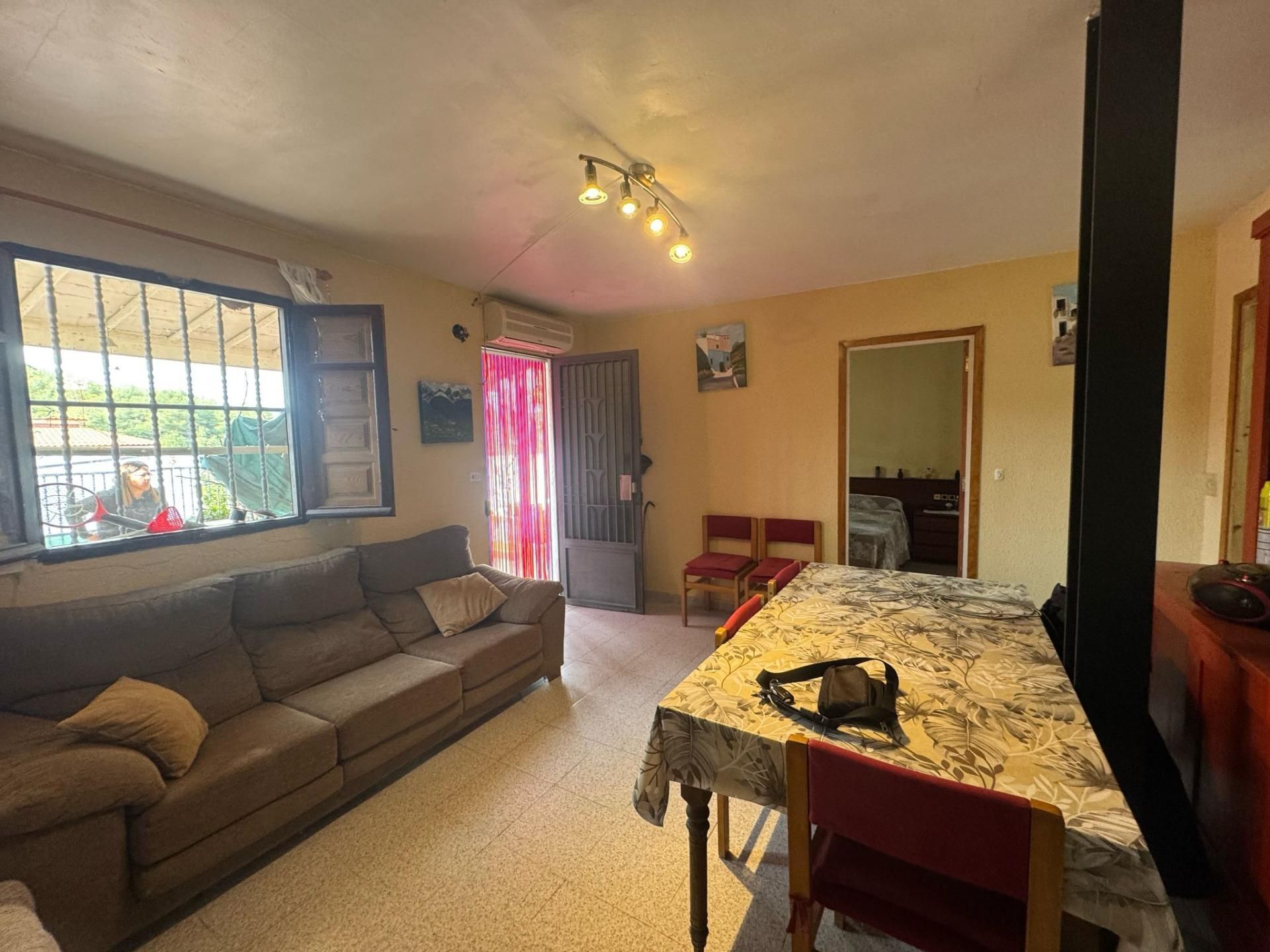 House or chalet for sale in Mas Trader - Corral d'En Tort - Corral d'En Cona, Cubelles