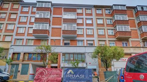 Photo 2 of Flat for sale in Berriozar, Navarra