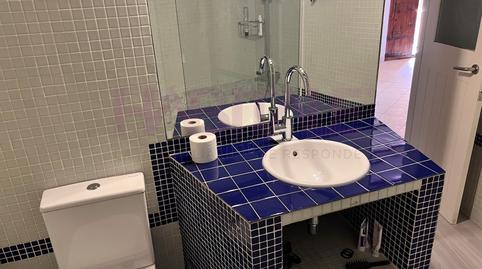 Foto 3 de Pis en venda a N/a, El Carme, Valencia