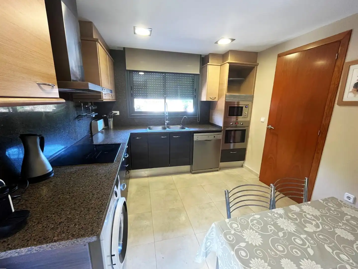 Casa amb piscina en venda a Sant Joan - Vilarromà, imagen 13