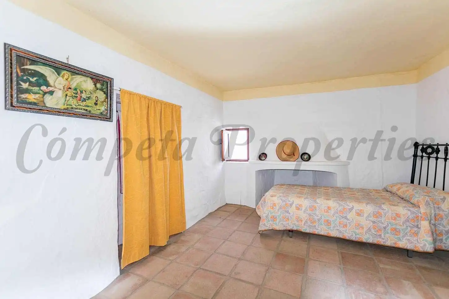 Casa in vendita a Cómpeta, imagen 9