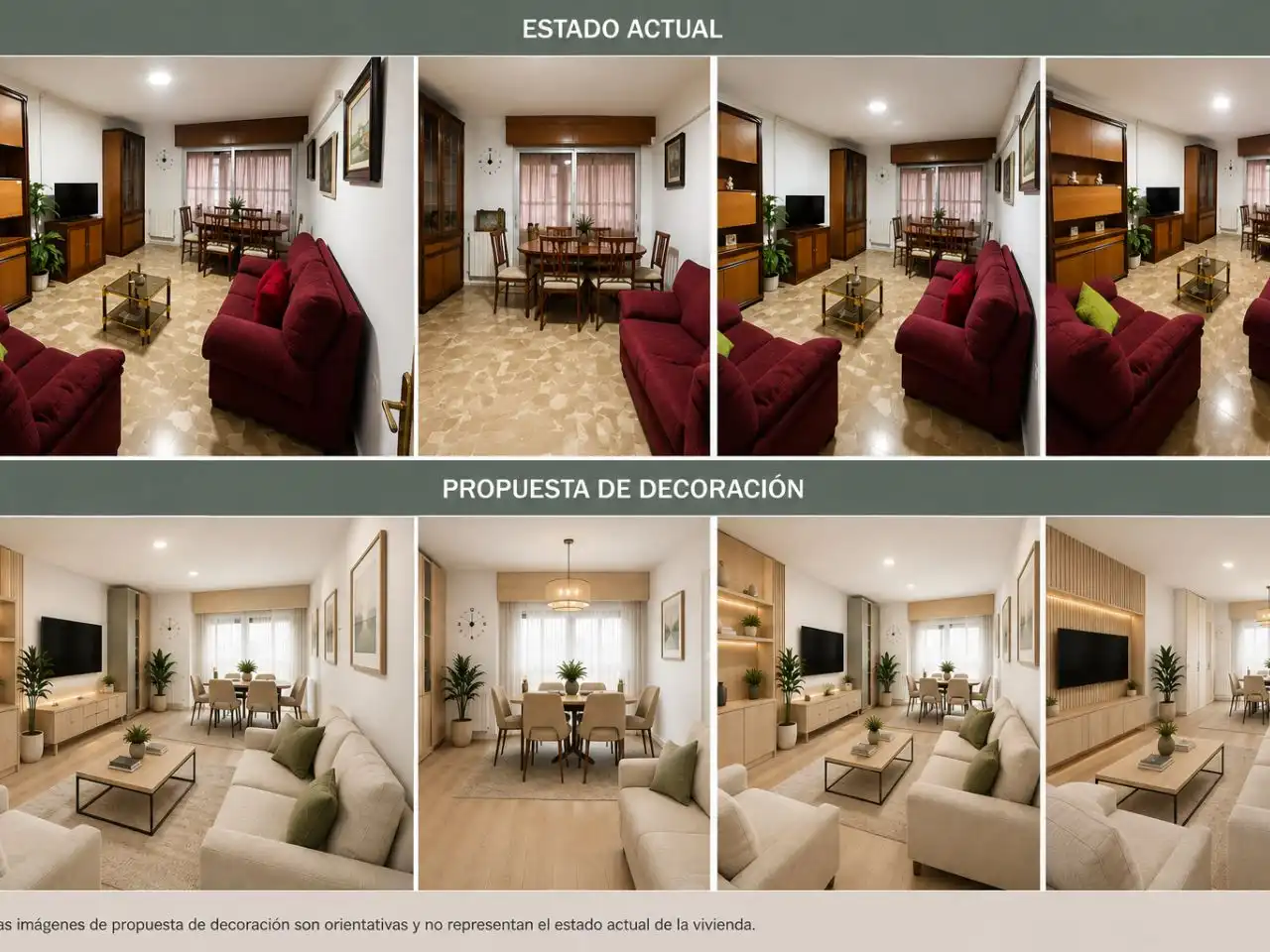 Appartement avec ascenseur à vendre à Plaza San Roque 3