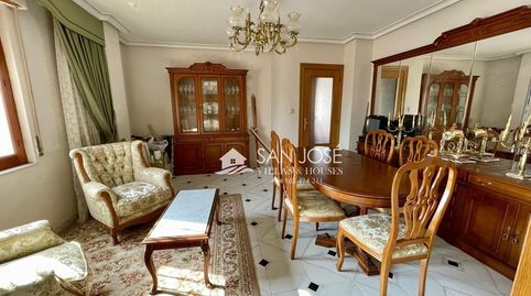 Foto 2 de Casa o chalet en venta en Monóvar / Monòver, Alicante