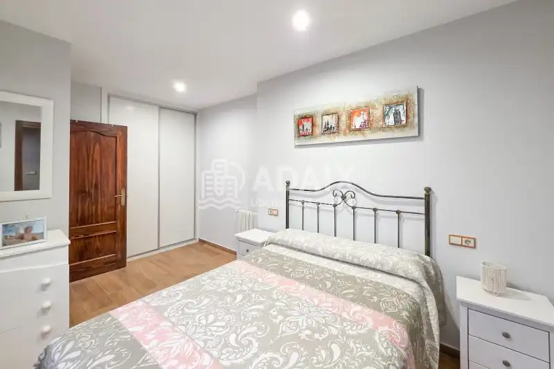 Casa amb terrassa en venda a Úbeda, imagen 6