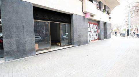 Photo 2 of Premises for sale in Carrer Gran de Sant Andreu, Sant Andreu de Palomar,  Barcelona Capital