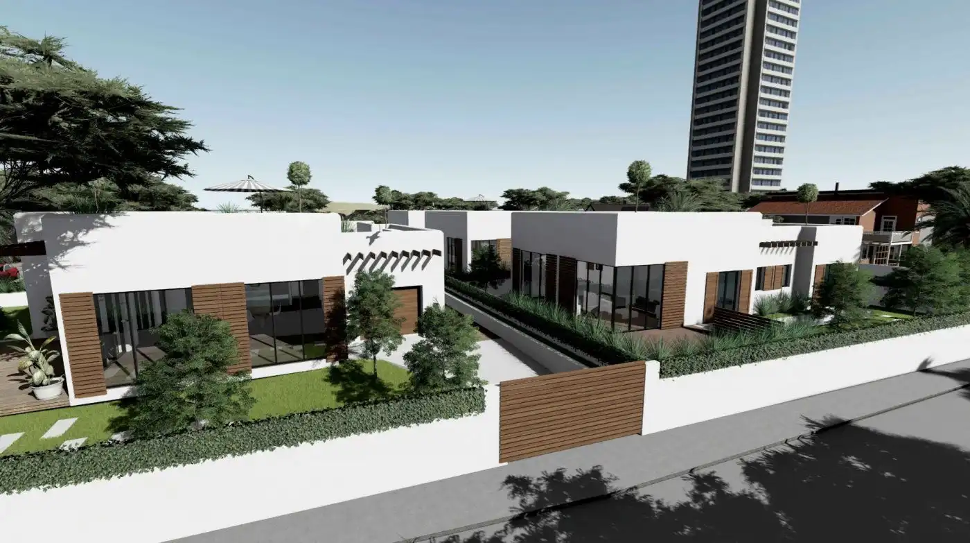 Detached house with pool for sale in Vilafortuny - Cap de Sant Pere, imagen 15