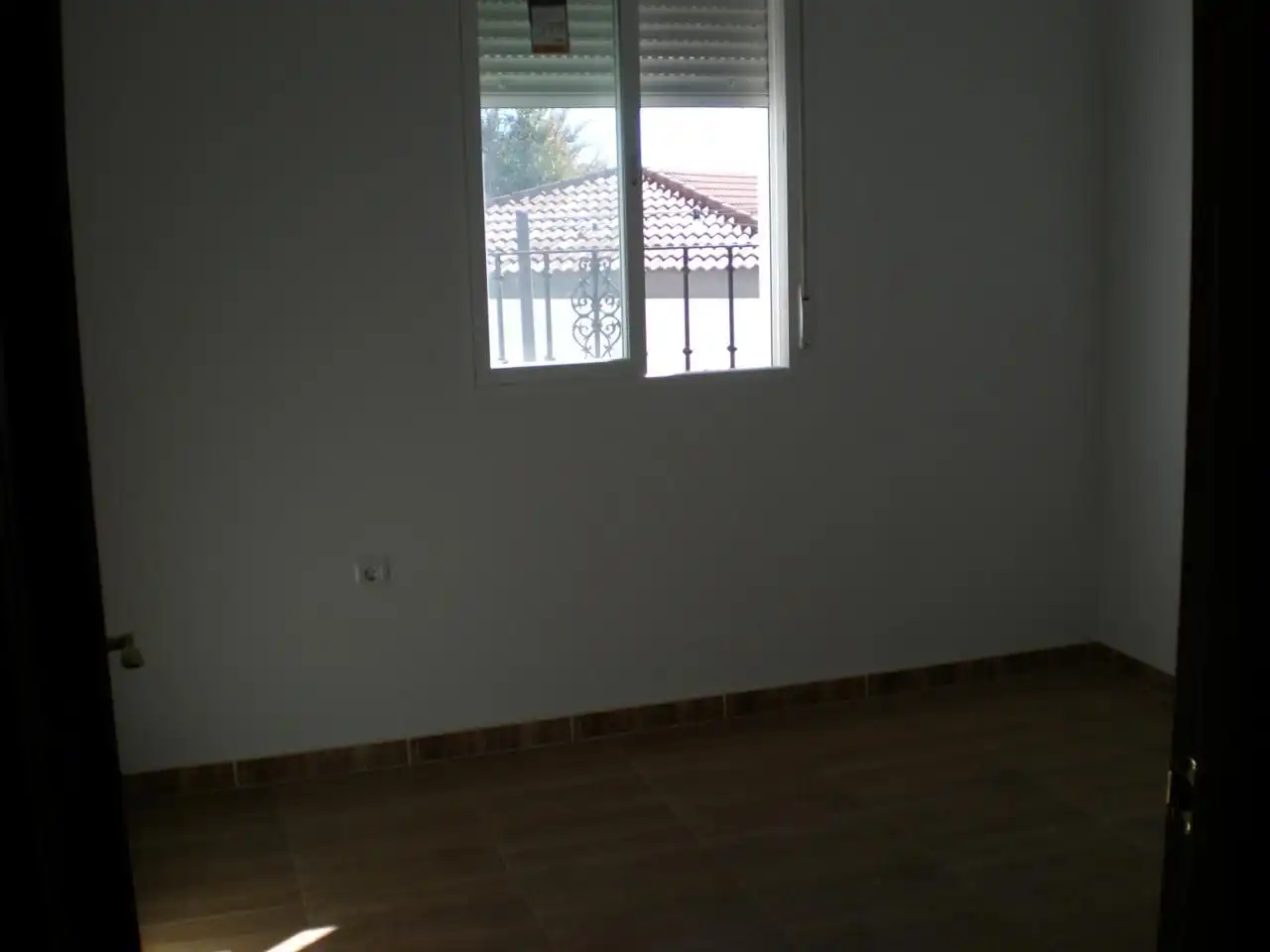 Habitación de Piso en venta en La Granjuela