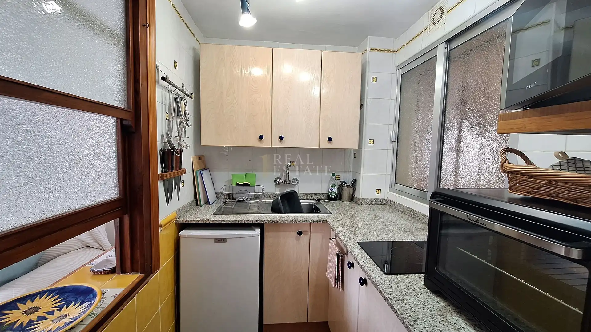 Appartement avec ascenseur à vendre à Calle La Nina, imagen 12