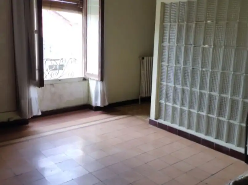 Flat for sale in Avinguda Generalitat 24, imagen 12