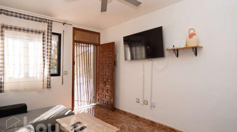 Foto 2 von Erdgeschoss zum Verkauf in Calle Azahar, ., Playa Sol, Mazarrón