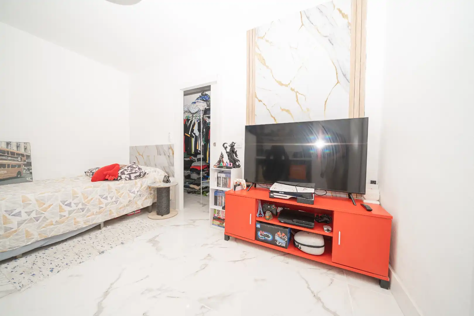 Apartment for sale in Los Cuarteros, imagen 20
