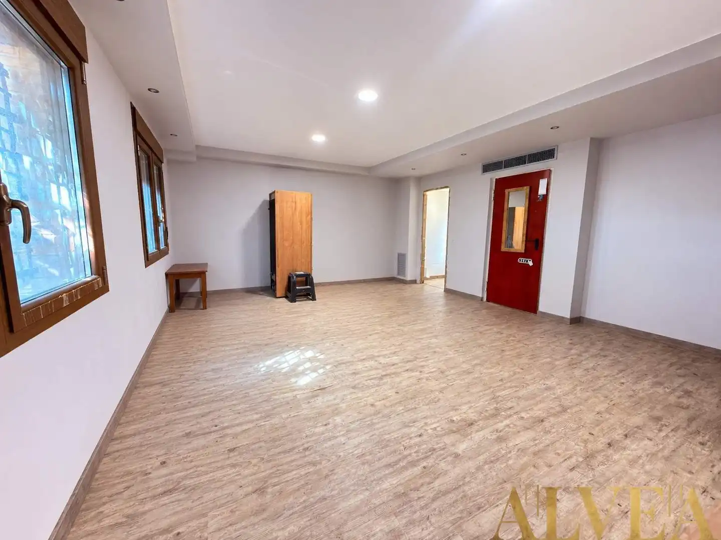 Casa o xalet en venda en Barrios rurales del oeste