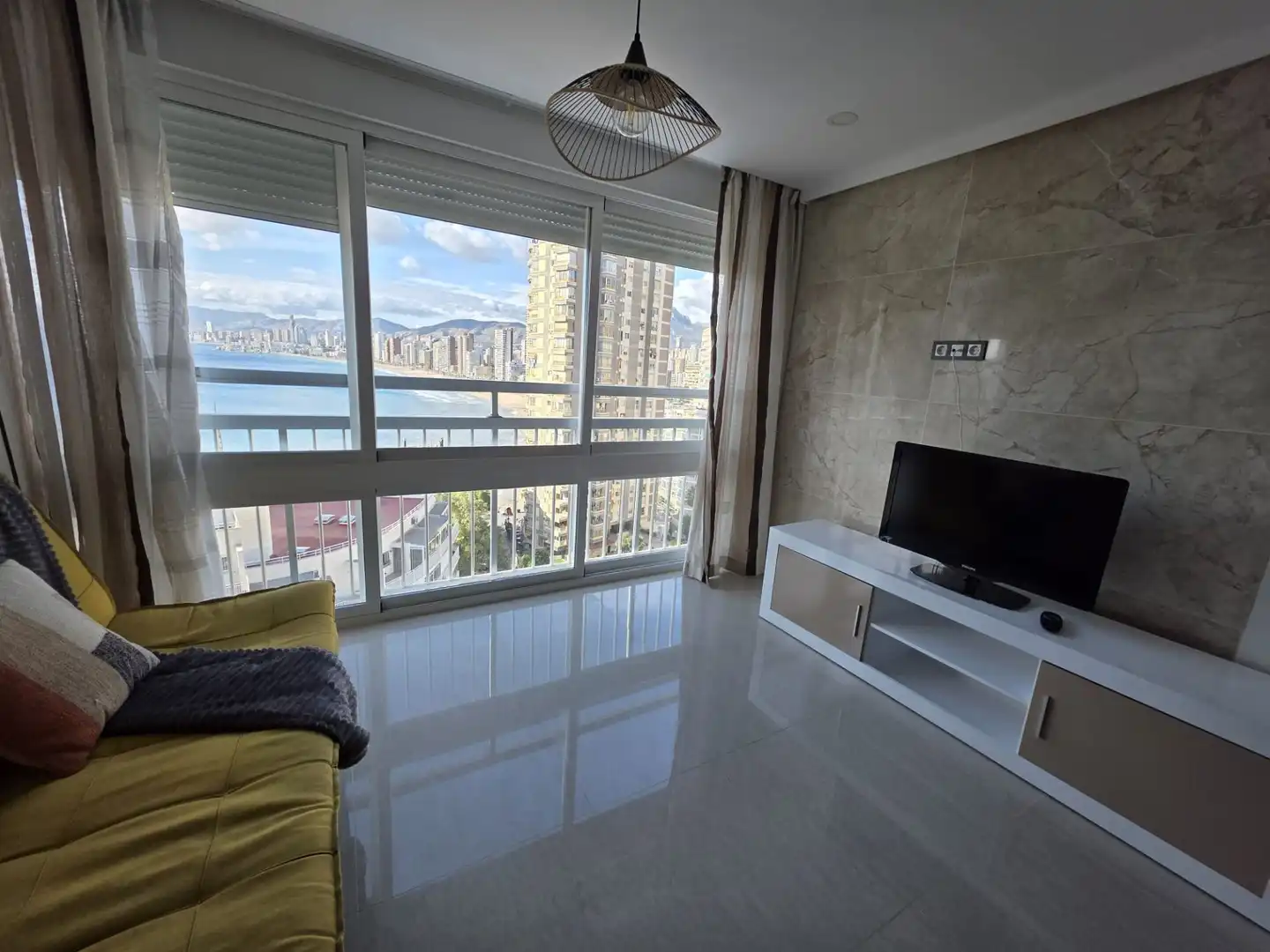 Apartament amb piscina en venda a calle Alcalde Manuel Catalán Chana, imagen 14