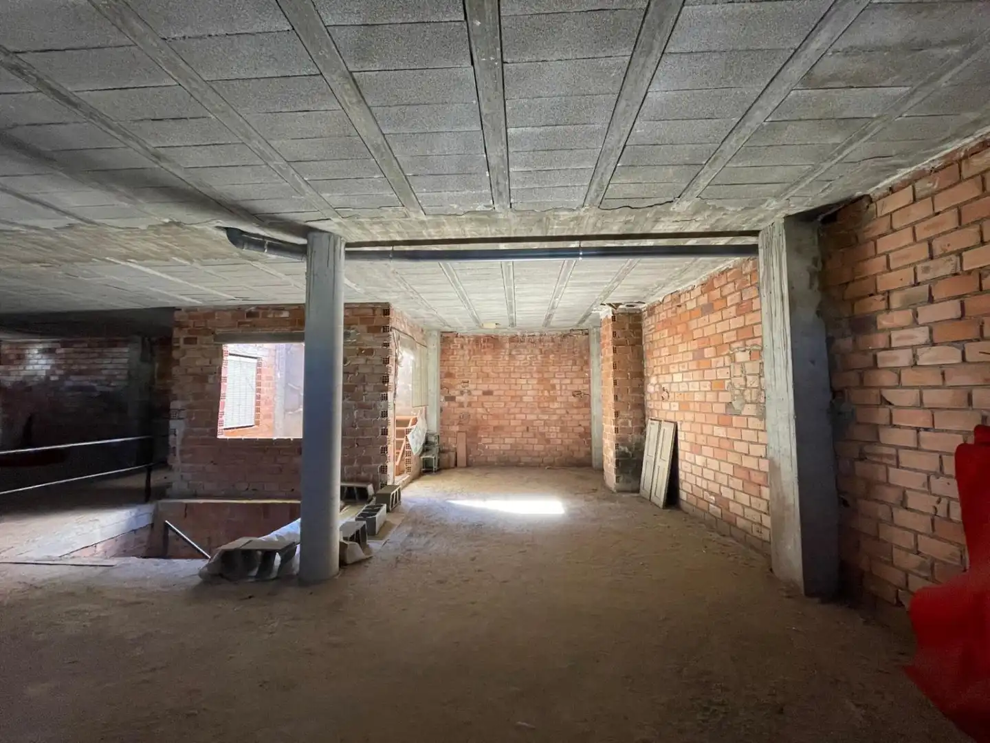 Maison à vendre à Valdepeñas, imagen 33