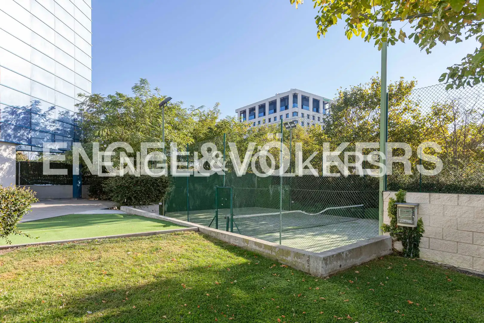 Loft con piscina en venta en Vega de la Moraleja, imagen 8