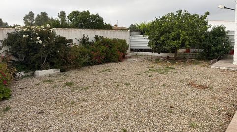 Foto 4 de Casa o chalet en venta en Pelagatos - Pago del Humo, Chiclana de la Frontera