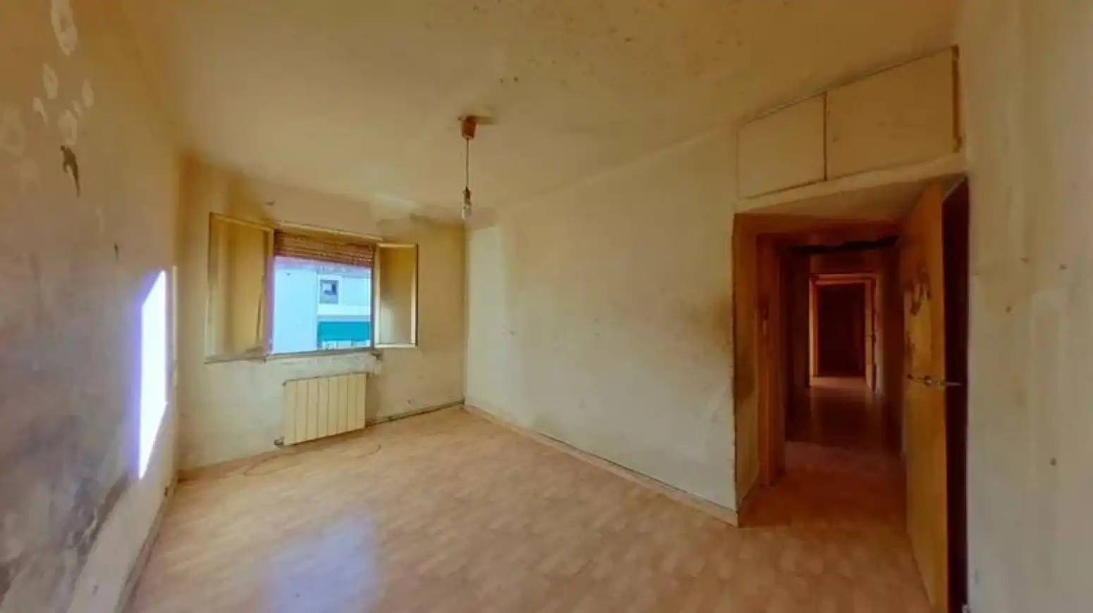 Wohnung zum Verkauf in Cornellà de Llobregat - Calle DE L´ARÇ, imagen 13