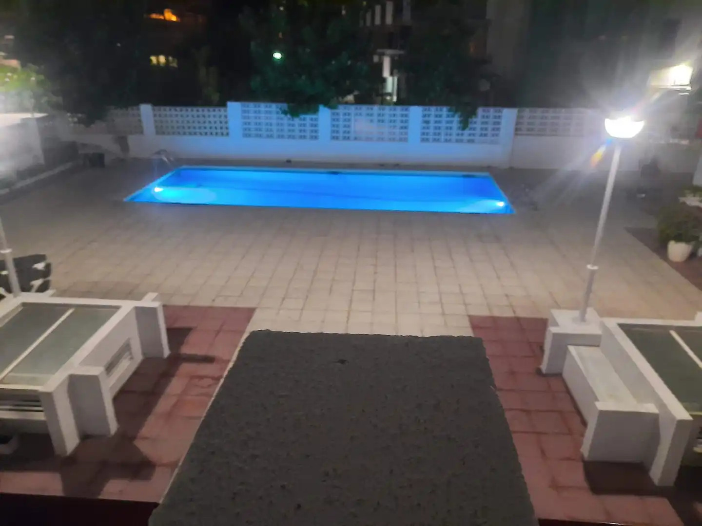 Apartment mit Pool zum Verkauf in Platja de Llevant, imagen 29