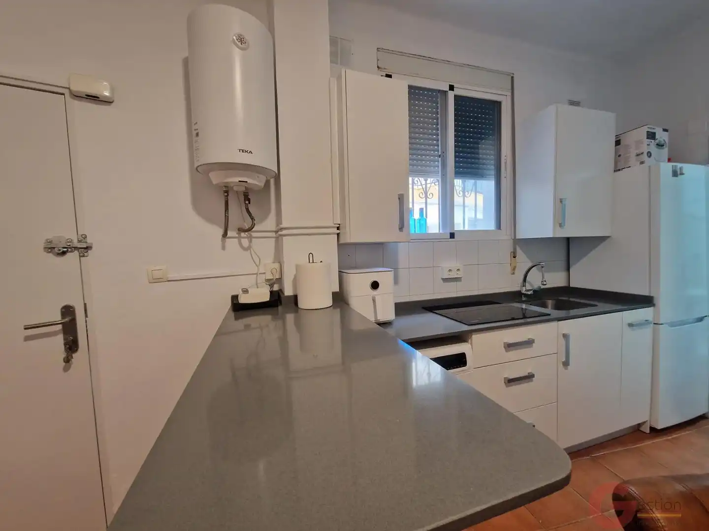 Casa en venda a Centro, imagen 6