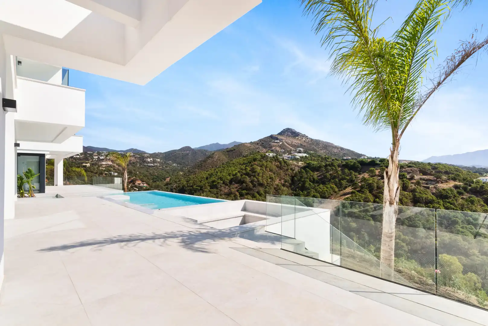 Casa amb piscina en venda a Marbella Centro, imagen 25